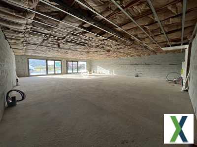 Photo A LOUER - LOCAL COMMERCIAL