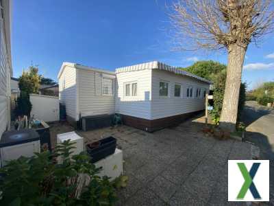 Photo Maison à vendre Saint-Hilaire-de-Riez