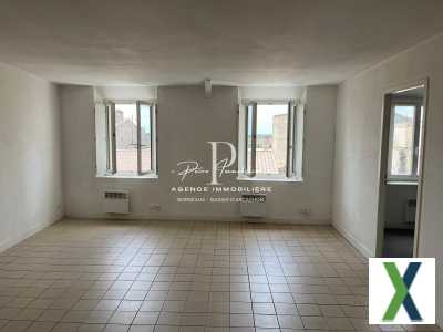 Photo Libourne - T2 proche Bastide 56m2