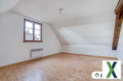 Photo Appartement 5 pièces de 96,2 m² à Guémar