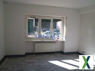 Photo Appartement à louer Amplepuis