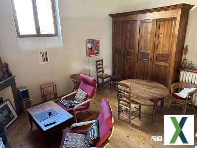 Photo Appartement à vendre Toulouse