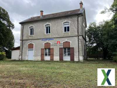 Photo Maison à vendre SAINT YZAN DE SOUDIAC