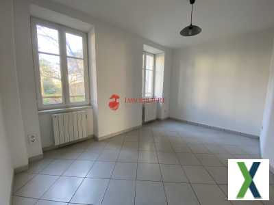 Photo Appartement à louer Mulhouse