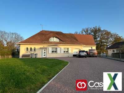 Photo Superbe Maison de 180 m²