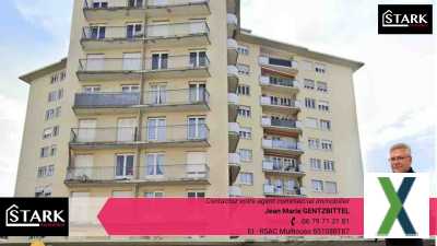 Photo appartement lumineux