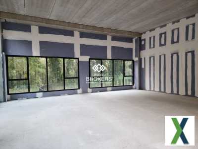 Photo Bureaux de 122,04 m² + ext. 118 m² - Montpellier Parc 2000 - A vendre