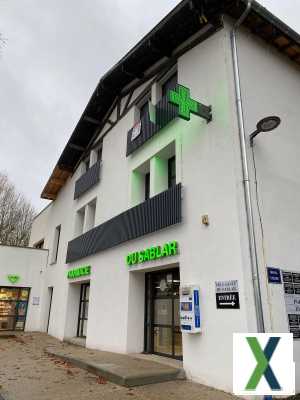 Photo Acheter vos bureaux neufs sans crédit bancaire