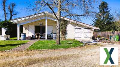 Photo Maison T4 à vendre