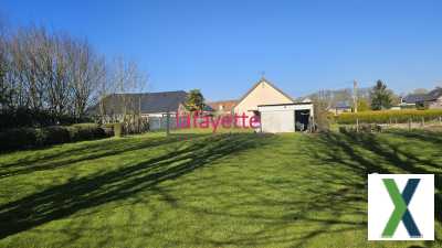 Photo Terain campagne