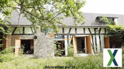 Photo Maison à vendre Triguères