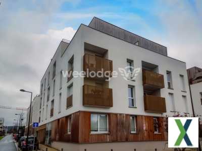 Photo F3 MEUBLE Eragny
