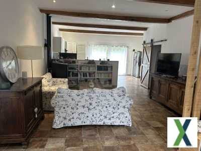 Photo Maison à vendre Belpech