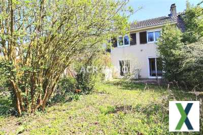 Photo Maison 5 pièces de 95m²