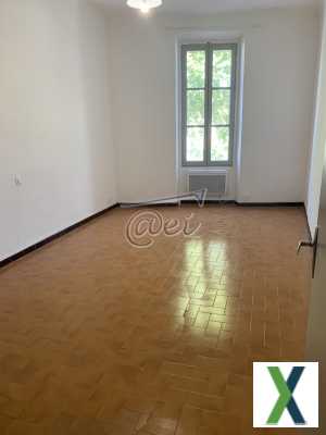 Photo 150 000 € - SAINT MAXIMIN T2 DE 43m² CENTRE VILLE