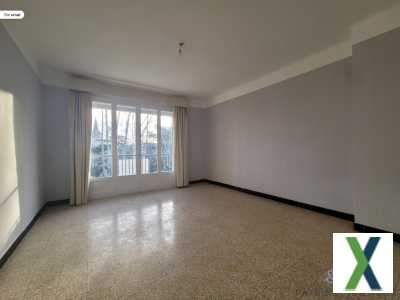 Photo Appartement