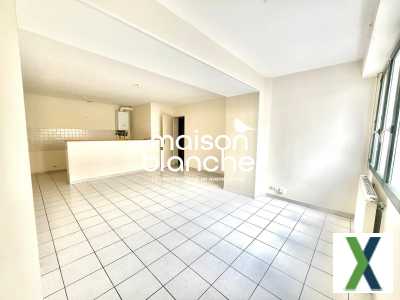 Photo Appartement T3 Lumineux et Confortable