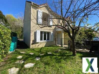 Photo Maison Familiale 5 chambres