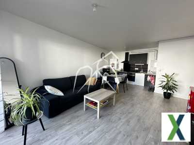 Photo Bel appartement T2 | Maromme