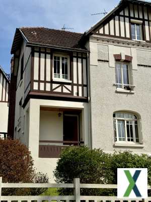 Photo JOLIE MAISON DE CARACTERE